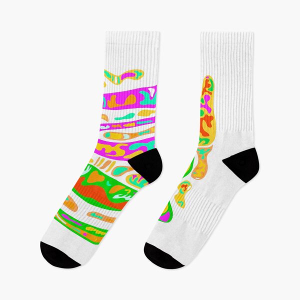 Item preview, final amoeba? designed and sold by d-w-h design.