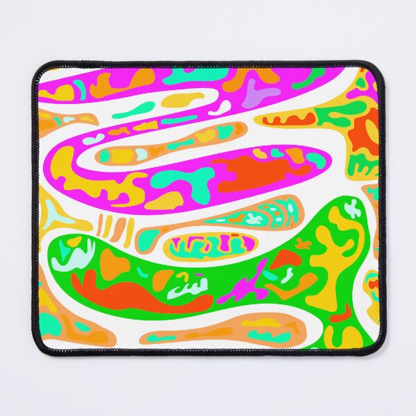 Item preview, final amoeba? designed and sold by d-w-h design.