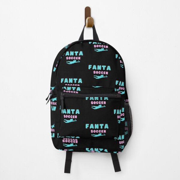 Item preview, fanta soccer designed and sold by Happy-Child.