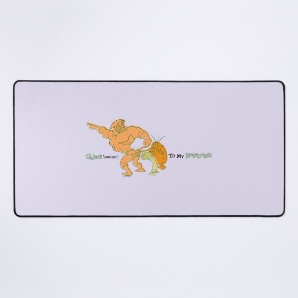 Item preview, Childhood Classic Cartoon Funny Quote designed and sold by PigGame.
