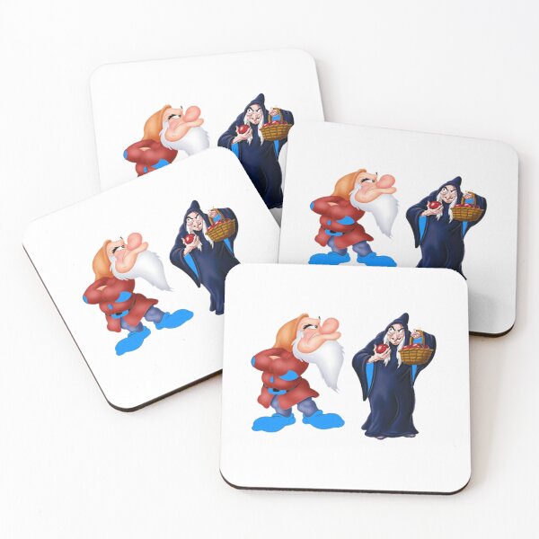 Item preview, Angry elf from evil wizard - Copy designed and sold by AbigailSinclair.