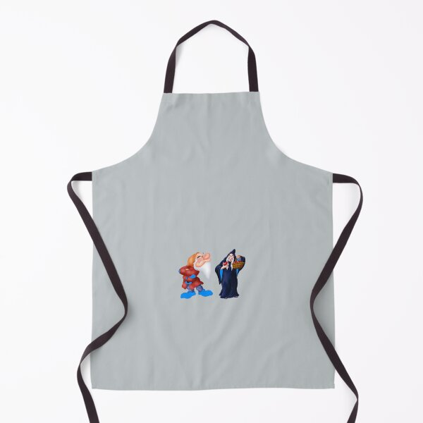 Item preview, Angry elf from evil wizard - Copy designed and sold by AbigailSinclair.
