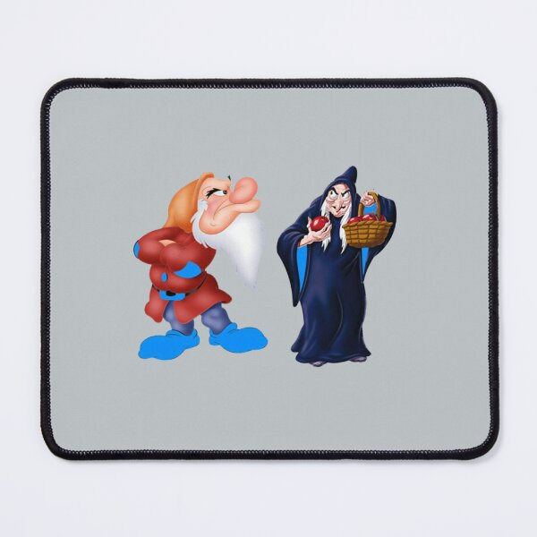 Item preview, Angry elf from evil wizard - Copy designed and sold by AbigailSinclair.