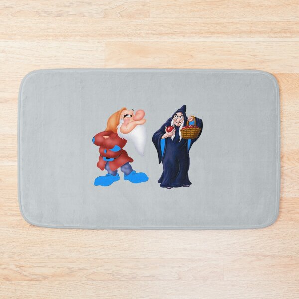 Item preview, Angry elf from evil wizard - Copy designed and sold by AbigailSinclair.