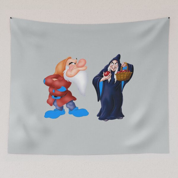 Item preview, Angry elf from evil wizard - Copy designed and sold by AbigailSinclair.