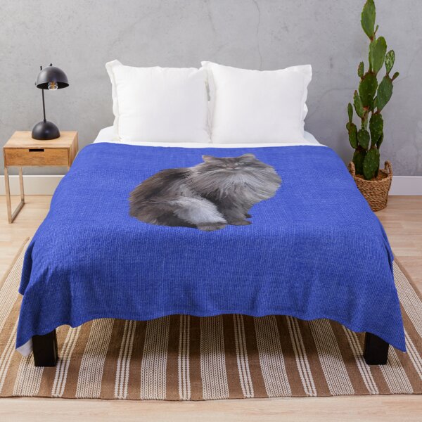 Item preview, NORWEGIAN FOREST CAT DAD designed and sold by Danicus666.