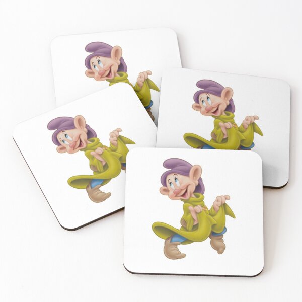 Item preview,  Dopey Dope designed and sold by AbigailSinclair.