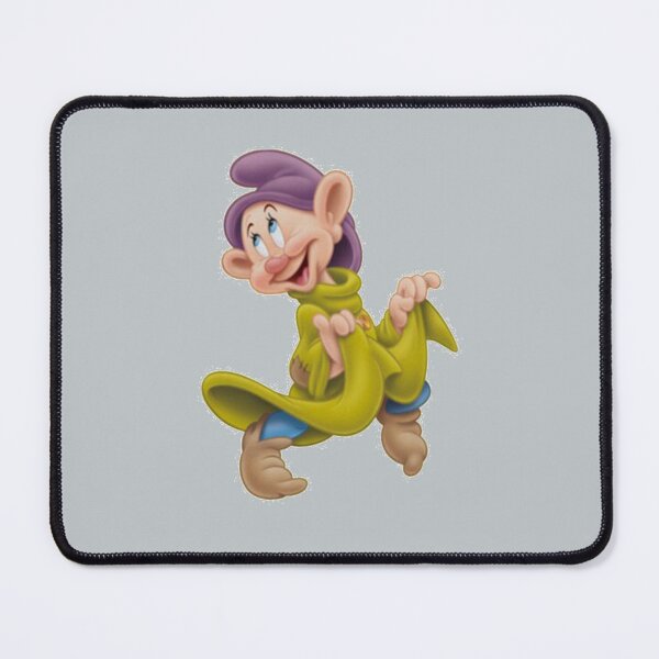 Item preview,  Dopey Dope designed and sold by AbigailSinclair.