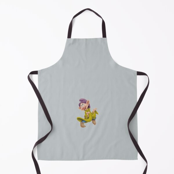 Item preview, Dopey Dope designed and sold by AbigailSinclair.
