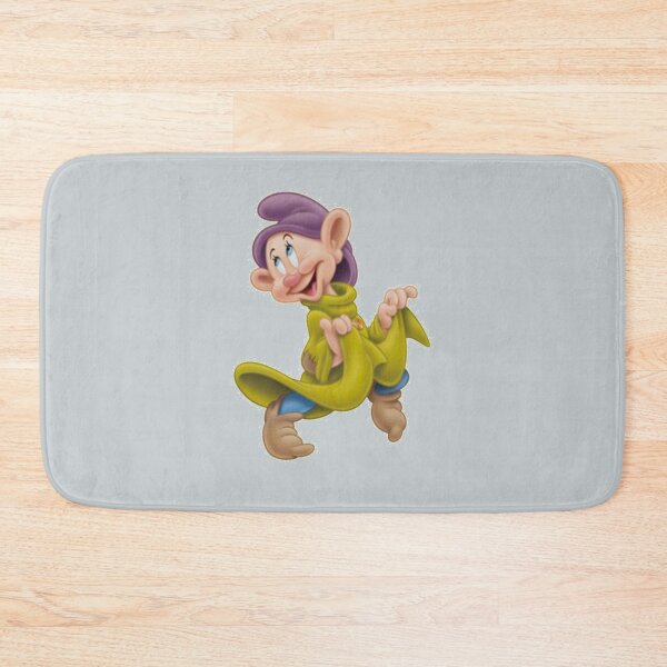 Item preview,  Dopey Dope designed and sold by AbigailSinclair.