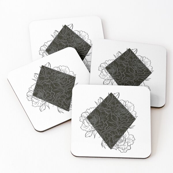 Item preview, Diamond Bloom designed and sold by Eragrid.
