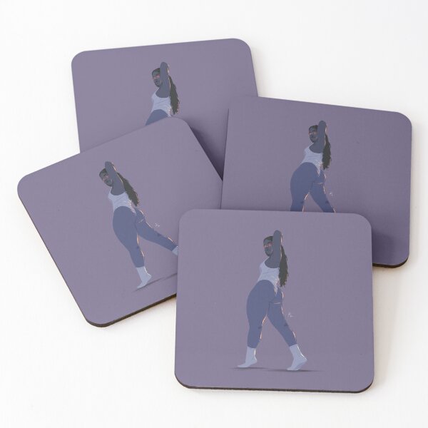 Item preview, Comfy designed and sold by Rickard Bengtsson.