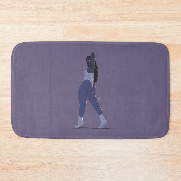 Item preview, Comfy designed and sold by Rickard Bengtsson.