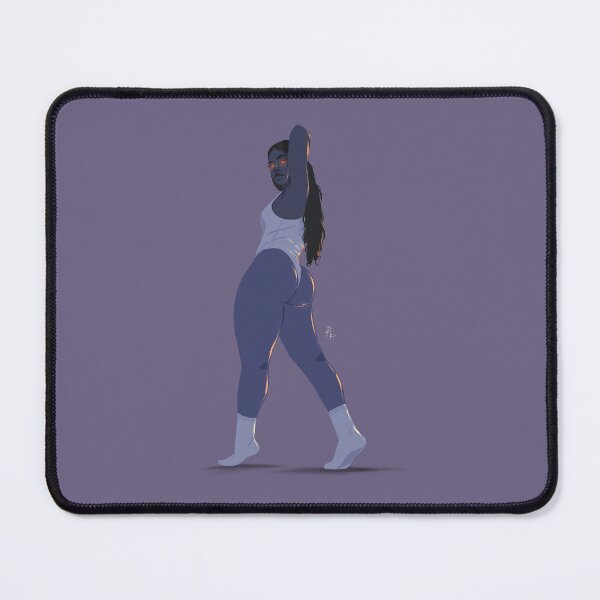 Item preview, Comfy designed and sold by Rickard Bengtsson.
