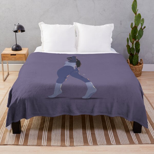 Item preview, Comfy designed and sold by Rickard Bengtsson.