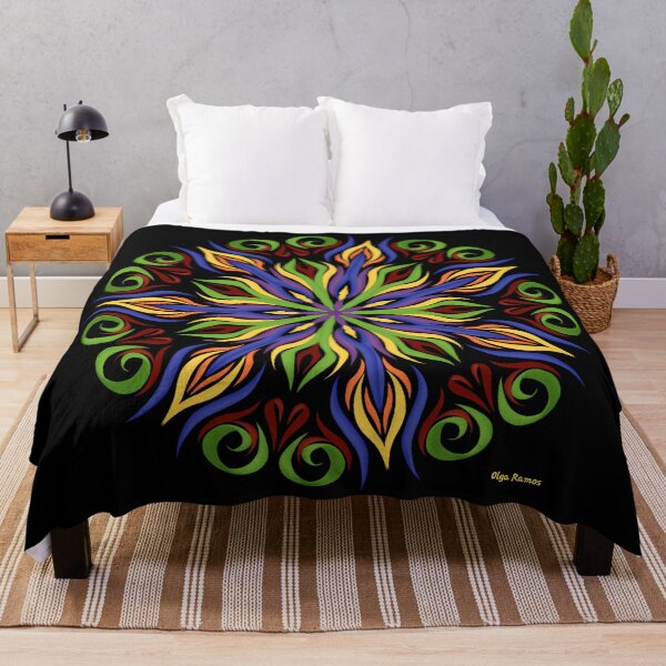 Item preview, pride in bloom designed and sold by olgaramos.