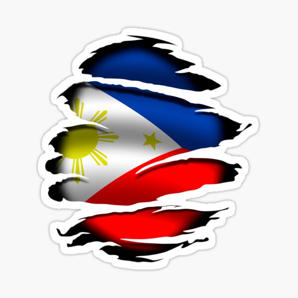 1000 images about Philippine flag tattoo  The   ClipArt Best   ClipArt Best