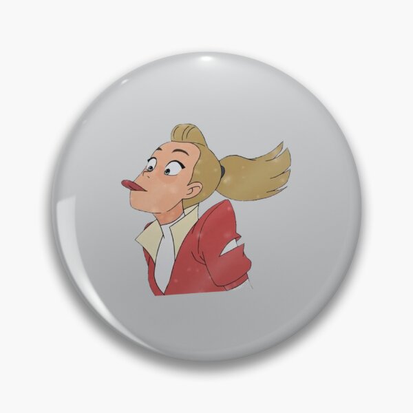 Item preview,  dopey adora designed and sold by AbigailSinclair.
