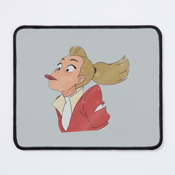 Item preview, dopey adora designed and sold by AbigailSinclair.