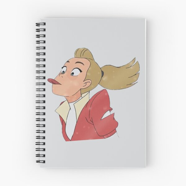 Item preview,  dopey adora designed and sold by AbigailSinclair.