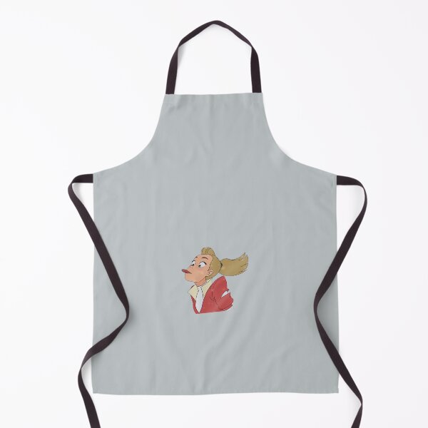 Item preview,  dopey adora designed and sold by AbigailSinclair.