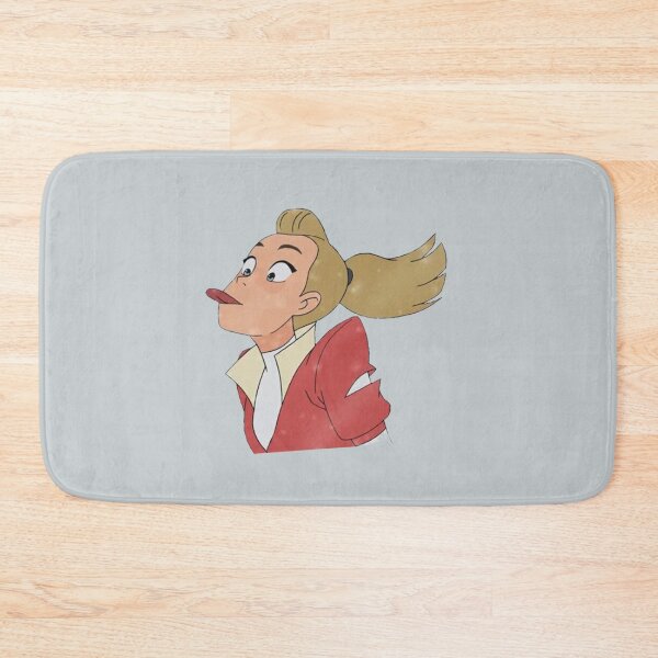 Item preview,  dopey adora designed and sold by AbigailSinclair.