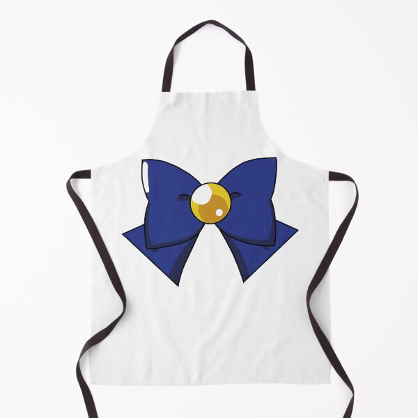 Item preview, Venus Bow designed and sold by Tienda92.
