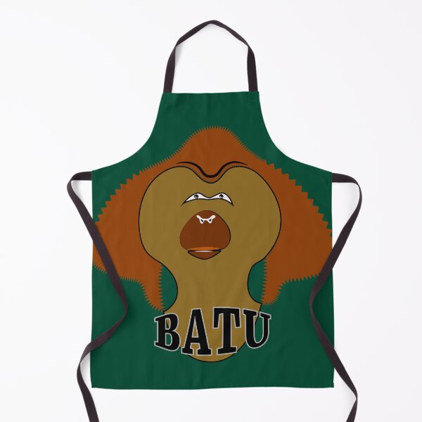 Item preview, BATU, orangutan, russia, novosibirsk, scandal designed and sold by Ihor Ivanov.