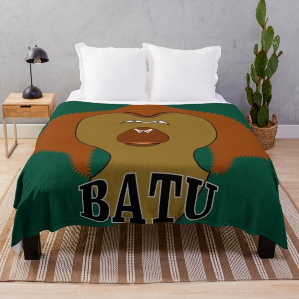 Item preview, BATU, orangutan, russia, novosibirsk, scandal designed and sold by Ihor Ivanov.