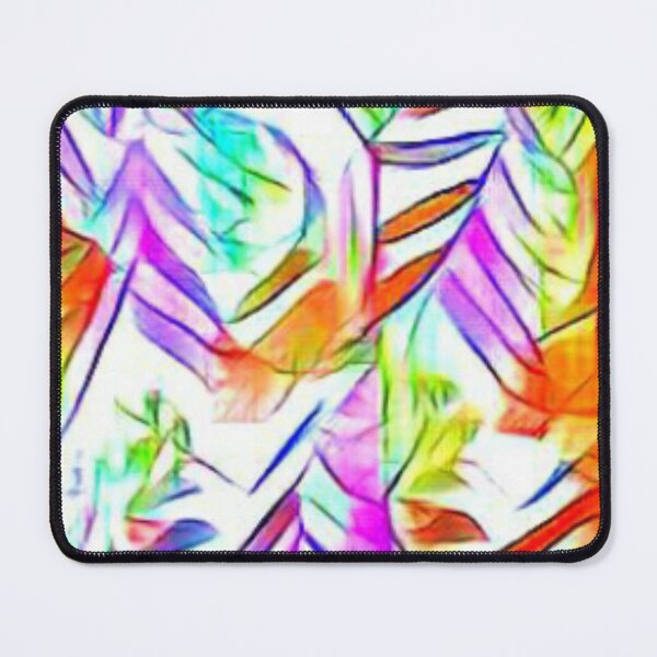Item preview, Digital fashion designed and sold by mtargui2022.