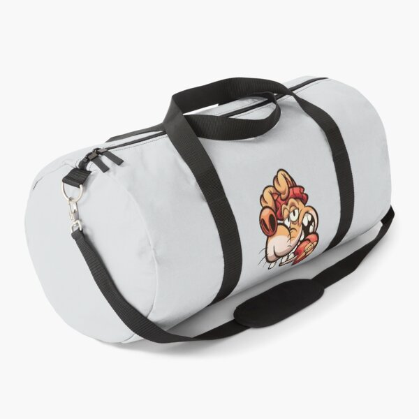 Item preview,  Dopey dog  designed and sold by AbigailSinclair.