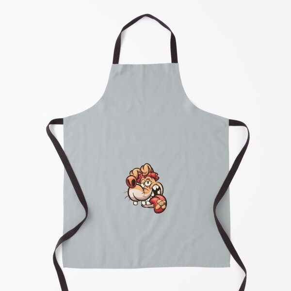 Item preview, Dopey dog designed and sold by AbigailSinclair.