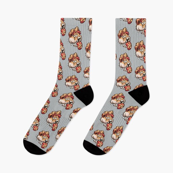 Item preview,  Dopey dog  designed and sold by AbigailSinclair.
