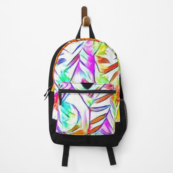 Item preview, Digital fashion designed and sold by mtargui2022.