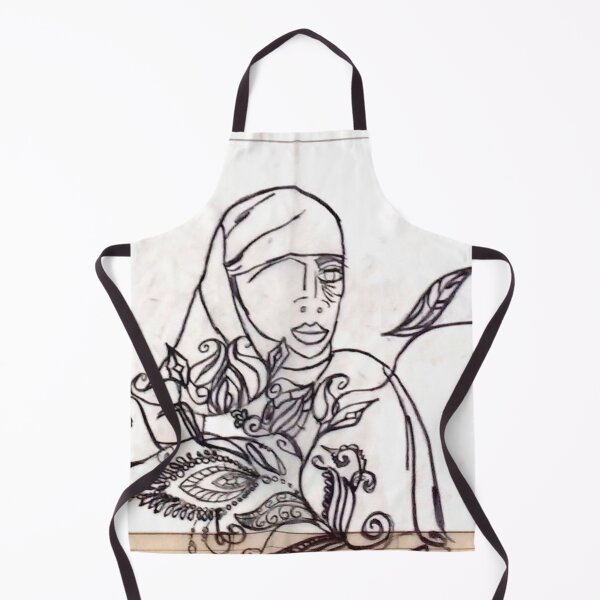 Item preview, Goddess designed and sold by aalacri.