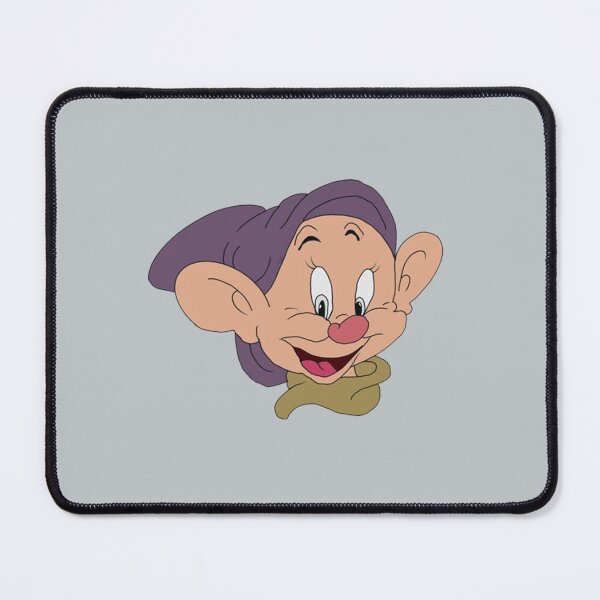 Item preview,  Dopey cute eyes designed and sold by AbigailSinclair.