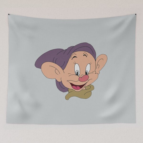 Item preview,  Dopey cute eyes designed and sold by AbigailSinclair.