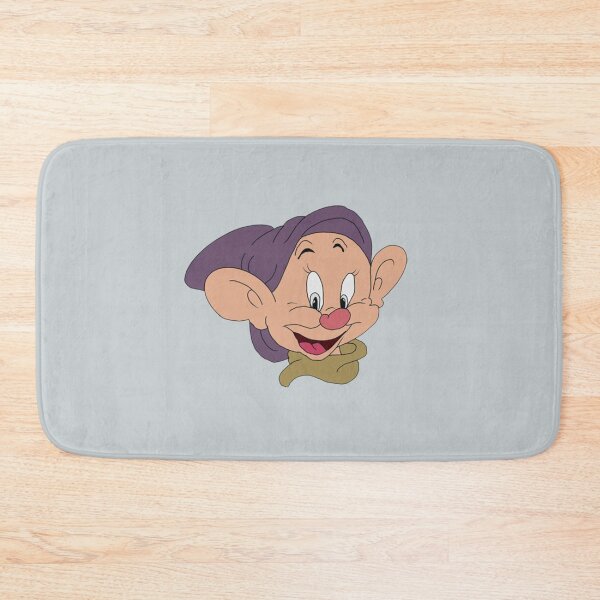 Item preview,  Dopey cute eyes designed and sold by AbigailSinclair.