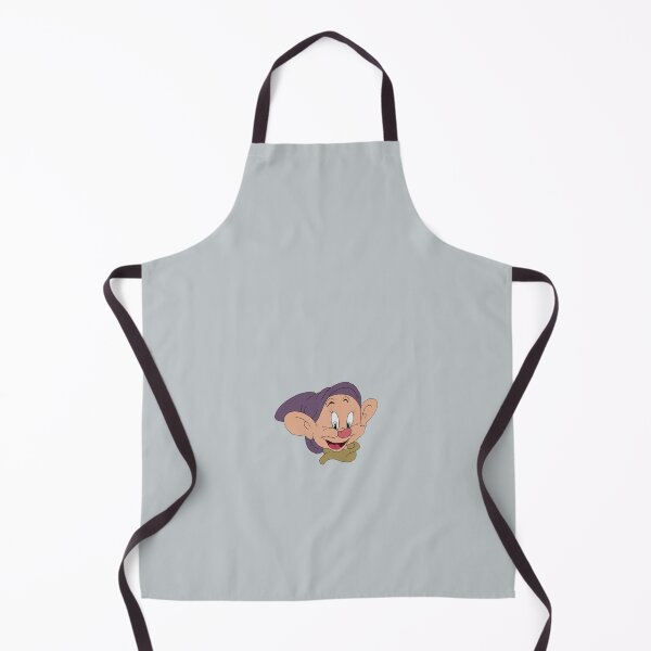 Item preview, Dopey cute eyes designed and sold by AbigailSinclair.