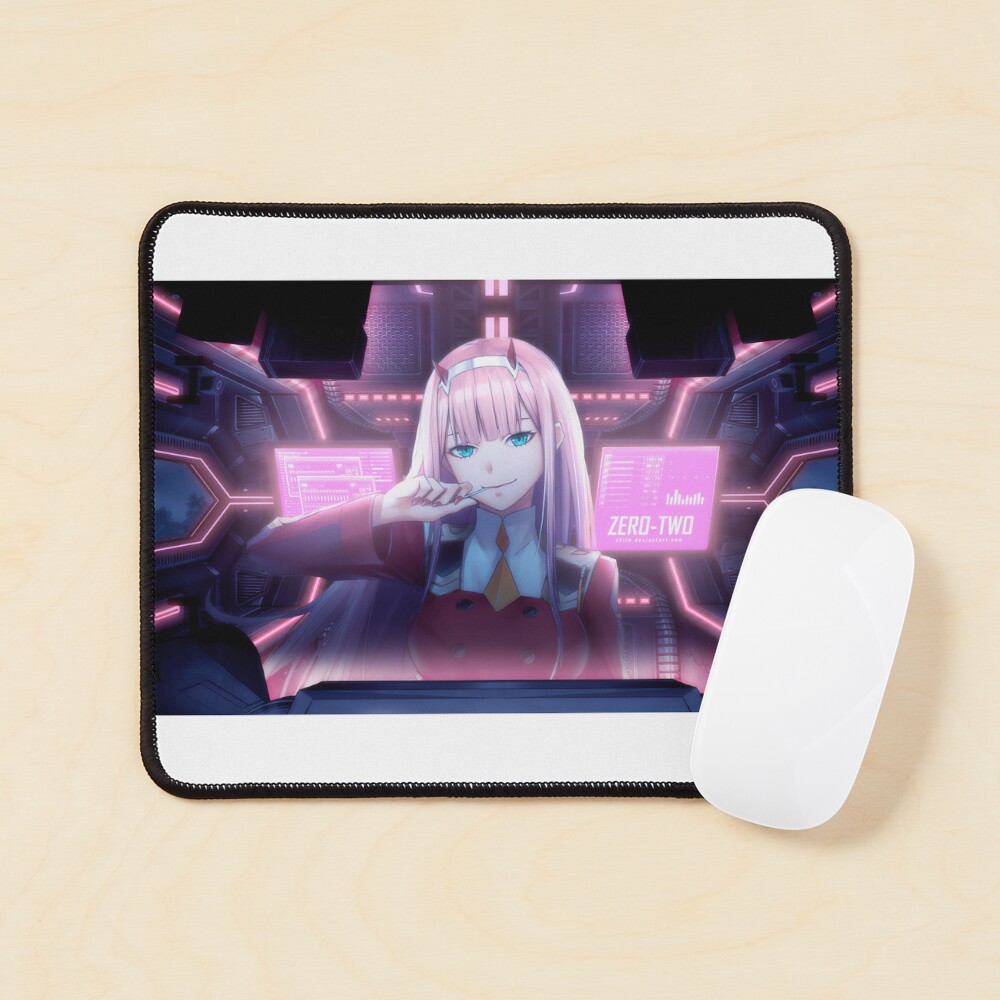 Item preview, Mouse Pad designed and sold by CityCity.