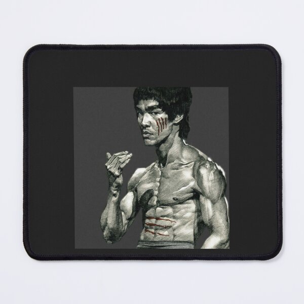 Item preview, Fighter Roam- Classic T-Shirt designed and sold by AleynaDurular.