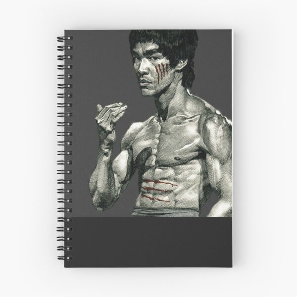 Item preview, Fighter Roam- Classic T-Shirt designed and sold by AleynaDurular.