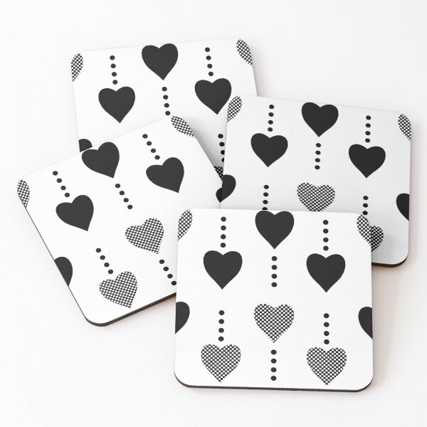 Item preview, Pull my heart strings designed and sold by Pheonixrzg.