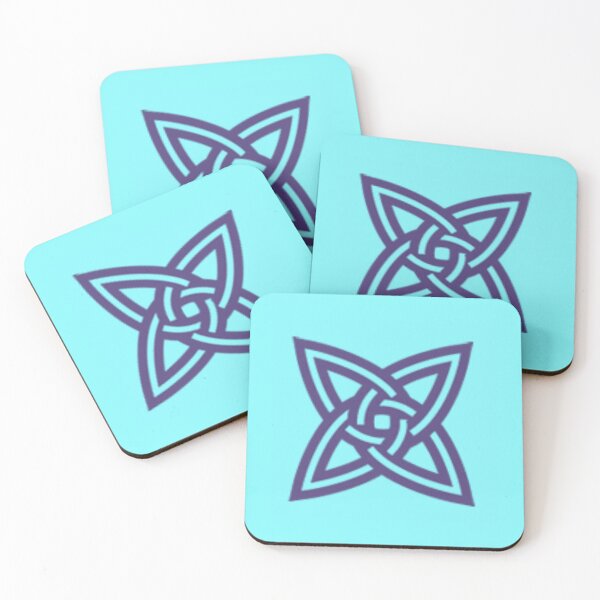 Item preview, Celtic 4 designed and sold by Navarino.