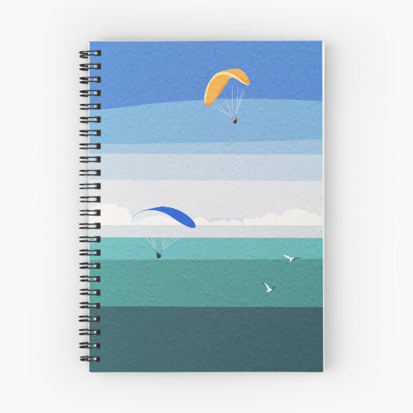 Item preview, Flying over the English channel - Vol au dessus de la Manche designed and sold by Dreaming Shell.