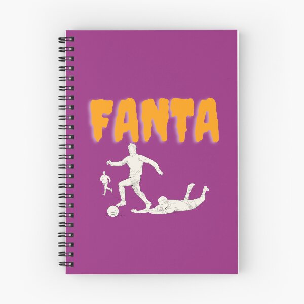 Item preview, fanta soccer designed and sold by Happy-Child.