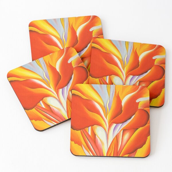 Item preview, Red Canna designed and sold by kkimg911.