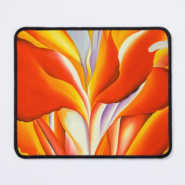 Item preview, Red Canna designed and sold by kkimg911.