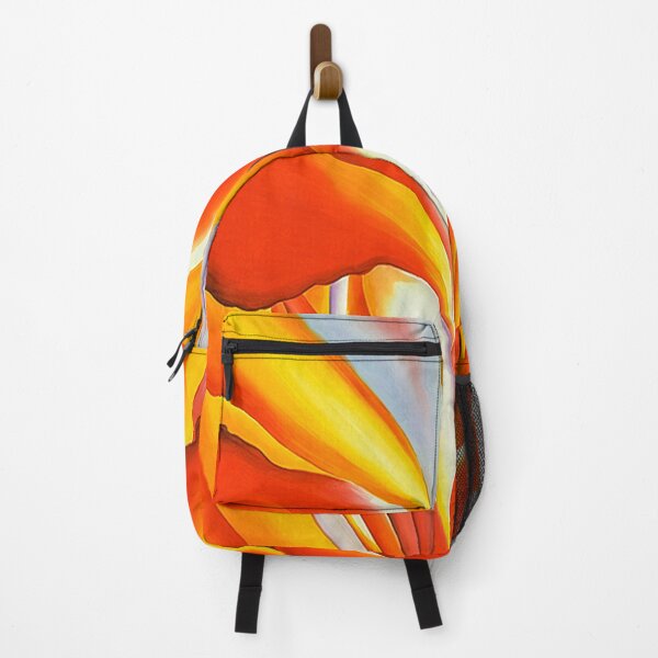 Item preview, Red Canna designed and sold by kkimg911.