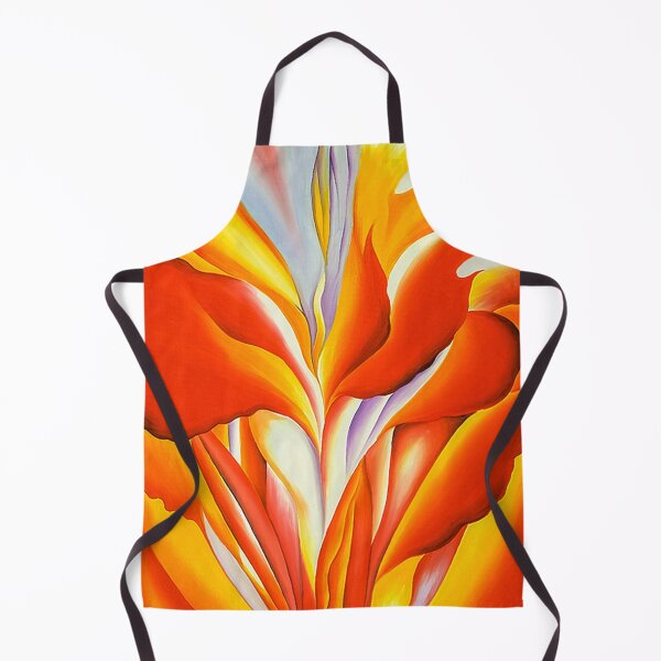 Item preview, Red Canna designed and sold by kkimg911.